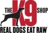 Brands,  Businesses, Places & Professionals The K9 Shop in Bohemia NY