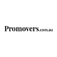 Brands,  Businesses, Places & Professionals ProMovers South Melbourne in South Melbourne VIC