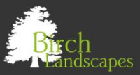 Birch Landscapes Ltd