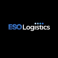 ESO Logistics