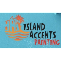 Brands,  Businesses, Places & Professionals Island Accents Painting in Spring Hill FL