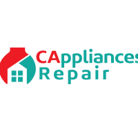 Brands,  Businesses, Places & Professionals CAppliances Repair in Winnipeg MB