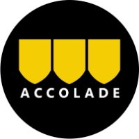 Accolade – Security Company in London | Security Guards London