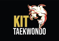 Brands,  Businesses, Places & Professionals KIT Taekwondo in Denton TX