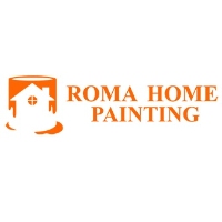 Roma Home LLC