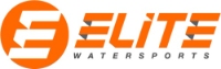 Brands,  Businesses, Places & Professionals Elite Watersports in St. Petersburg FL