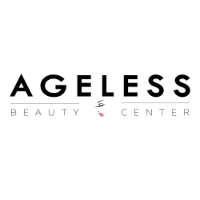 Brands,  Businesses, Places & Professionals Ageless Beauty Center in Okemos MI