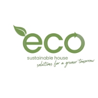 Brands,  Businesses, Places & Professionals Eco Sustainable House in Burleigh Heads QLD