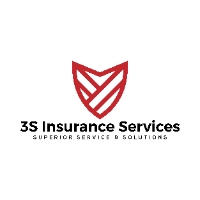 Brands,  Businesses, Places & Professionals 3S Insurance Services in San Diego CA