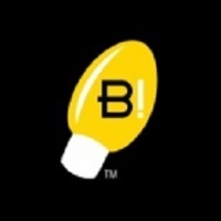 Brands,  Businesses, Places & Professionals Blingle Premier Lighting in Broken Arrow OK