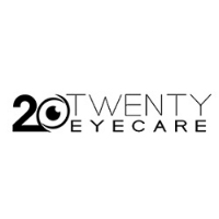 20 Twenty Eyecare