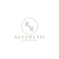 Brands,  Businesses, Places & Professionals R & R Aesthetic Medicine in Tukwila WA