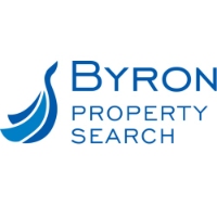 Brands,  Businesses, Places & Professionals Byron Property Search in Myocum NSW