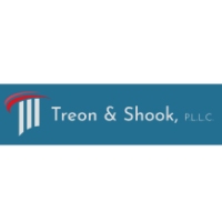 Brands,  Businesses, Places & Professionals Treon & Shook, P.L.L.C in Phoenix AZ