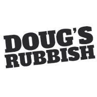 Brands,  Businesses, Places & Professionals Doug's Rubbish Removal in Vancouver BC