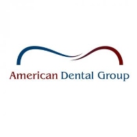 Brands,  Businesses, Places & Professionals American Dental Group in West Covina CA