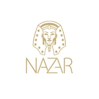 Nazar Fragrances