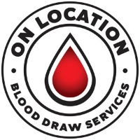 Brands,  Businesses, Places & Professionals On Location Blood Draw Services in Sarasota FL