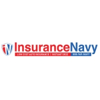 Insurance Navy Brokers