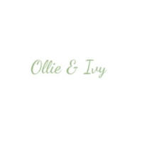 Brands,  Businesses, Places & Professionals Ollie & Ivy Flowers in Edinburgh Scotland