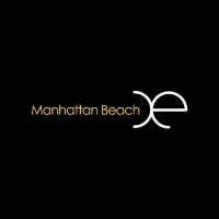 Brands,  Businesses, Places & Professionals Manhattan Beach Dental Esthetics in Manhattan Beach CA