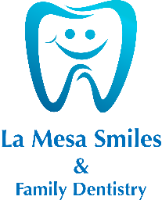 La Mesa Smiles & Implant Dentistry