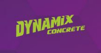 Dynamix Concrete