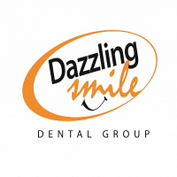 Dazzling Smile Dental Group