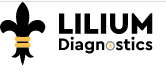 Brands,  Businesses, Places & Professionals Lilium Diagnostics in 1500 Atwater ave,  Montréal, QB  H3Z 1X5 QC