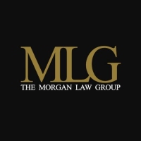 Brands,  Businesses, Places & Professionals MLG Business Litigation Group in Orlando FL