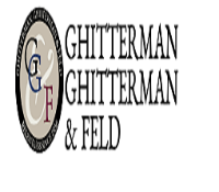 Ghitterman, Ghitterman & Feld