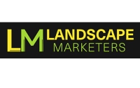 Brands,  Businesses, Places & Professionals Landscape Marketers in Royston England