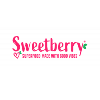 Brands,  Businesses, Places & Professionals Sweetberry Myrtle Beach in Myrtle Beach SC