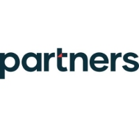 Partners Real Estate