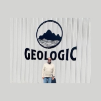 GeoLogic LLC