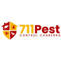 Brands,  Businesses, Places & Professionals 711 Bed Bug Control Canberra in Canberra ACT