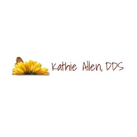 Kathie Allen, DDS