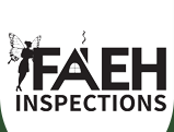 Faeh Inspections LLC