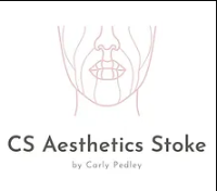 Brands,  Businesses, Places & Professionals CS Aesthetics Stoke in Stoke-on-Trent England