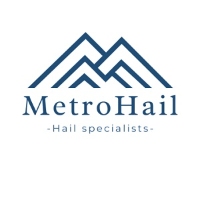 Metro Hail