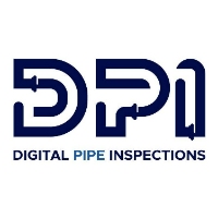 Digital Pipe Inspections