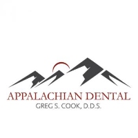 Brands,  Businesses, Places & Professionals Appalachian Dental in Alcoa TN