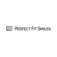 Perfect Fit Smiles