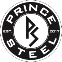 Brands,  Businesses, Places & Professionals Prince Steel Industrial Shelving & Warehouse Racking Solutions in Mesa AZ