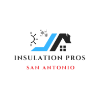 Brands,  Businesses, Places & Professionals Insulation Pros San Antonio in San Antonio TX