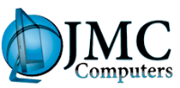 JMC Computers