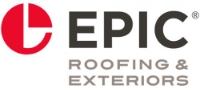 Brands,  Businesses, Places & Professionals Epic Roofing & Exteriors in Calgary AB