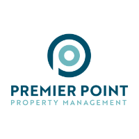 Premier Point Vacation Rental Management