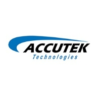 Accutek Technologies, Inc.