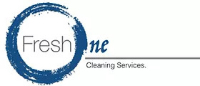 Fresh One Services